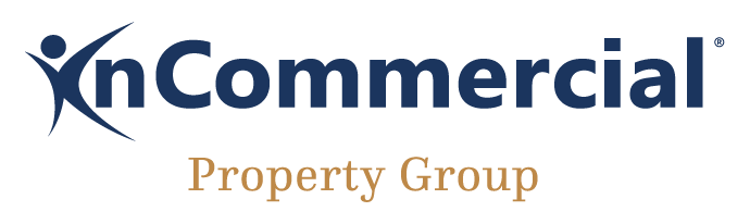 InCommercial Property Group InCommercial Property Group